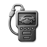 Лучшее оборудование на рынке