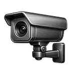 Наблюдение за ходом работы