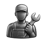 Узкопрофильные специалисты