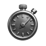 Оптимальные сроки выполнения