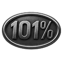 101% гарантии