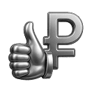 Прозрачные цены